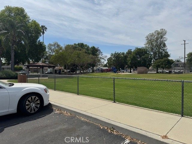 301 N Ford, Fullerton, CA 92832