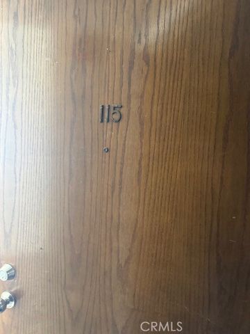 301 N Ford, Fullerton, CA 92832