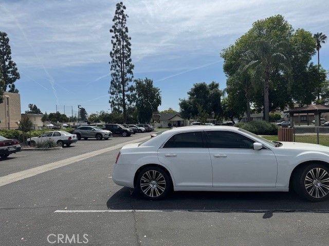 301 N Ford, Fullerton, CA 92832