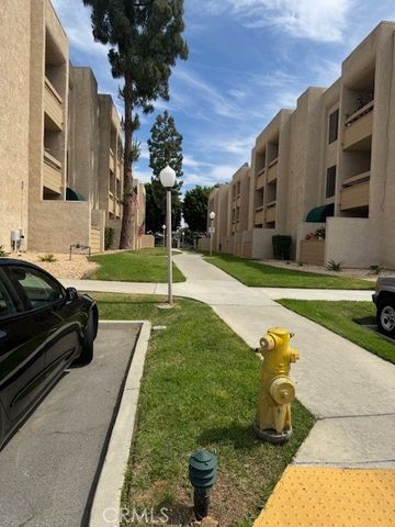 301 N Ford, Fullerton, CA 92832