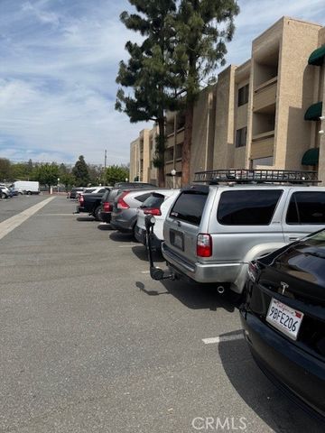 301 N Ford, Fullerton, CA 92832