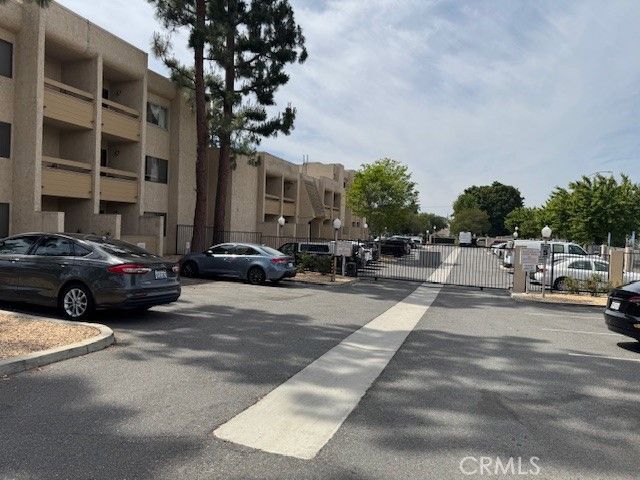 301 N Ford, Fullerton, CA 92832