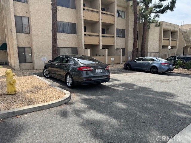 301 N Ford, Fullerton, CA 92832