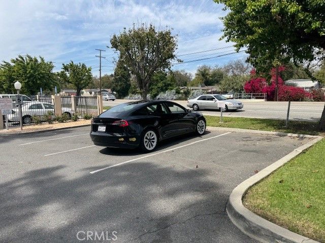 301 N Ford, Fullerton, CA 92832