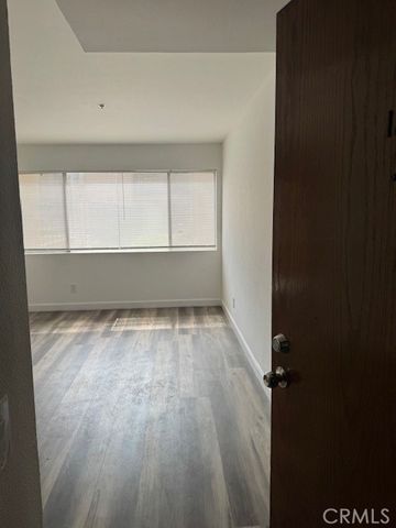 301 N Ford, Fullerton, CA 92832