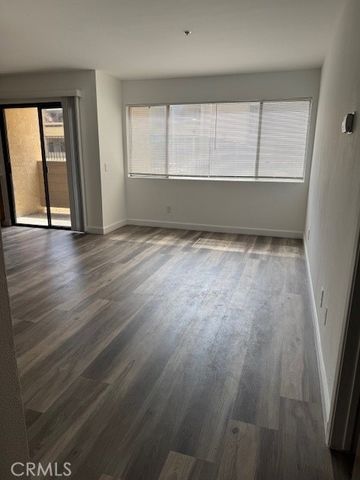 301 N Ford, Fullerton, CA 92832