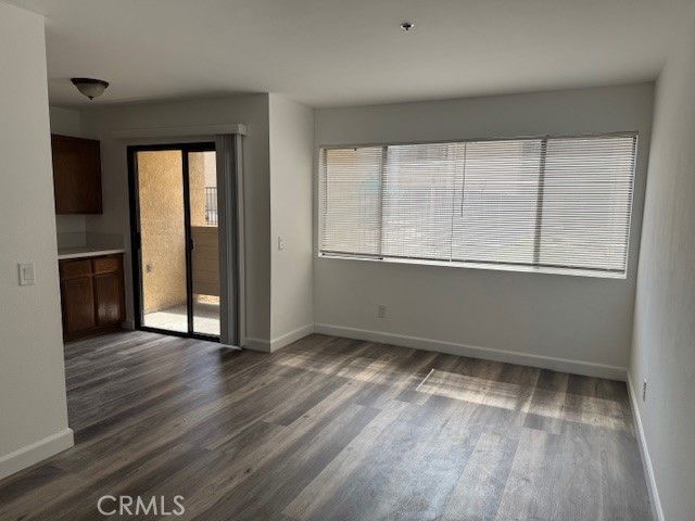 301 N Ford, Fullerton, CA 92832