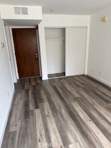 301 N Ford, Fullerton, CA 92832