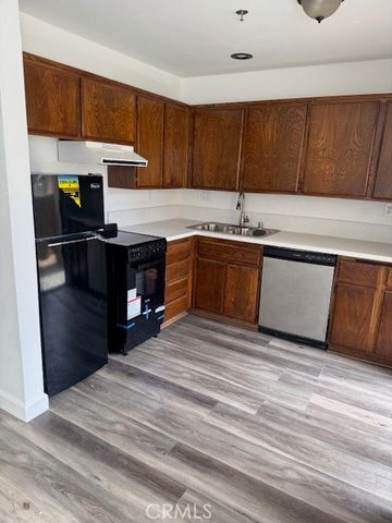 301 N Ford, Fullerton, CA 92832