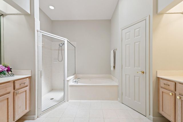 1327 NW Mossy Oak Way, Jensen Beach, FL 34957
