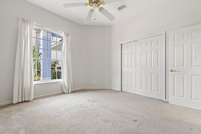 1327 NW Mossy Oak Way, Jensen Beach, FL 34957