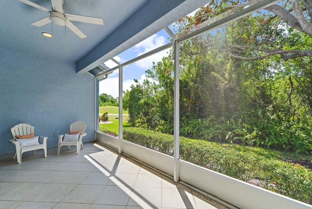 1327 NW Mossy Oak Way, Jensen Beach, FL 34957