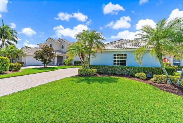 1327 NW Mossy Oak Way, Jensen Beach, FL 34957