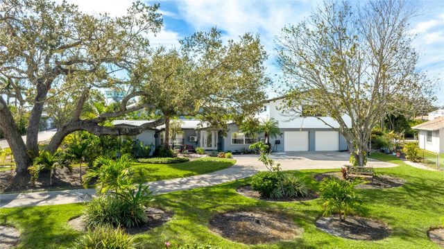 333 SALLY LEE DRIVE, Ellenton, FL 34222