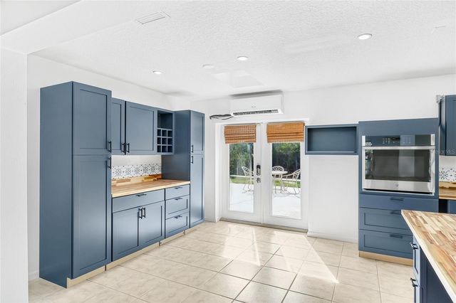 333 SALLY LEE DRIVE, Ellenton, FL 34222