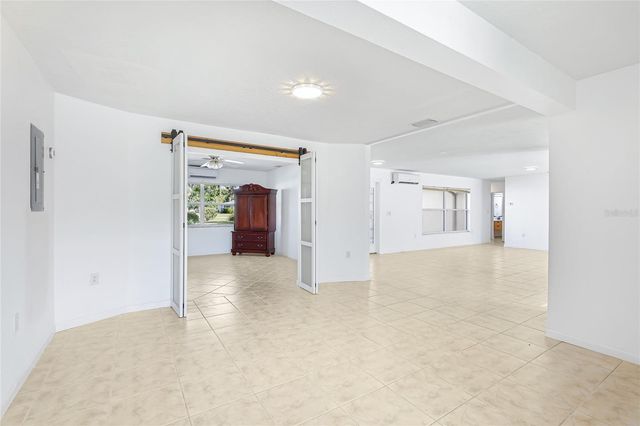 333 SALLY LEE DRIVE, Ellenton, FL 34222