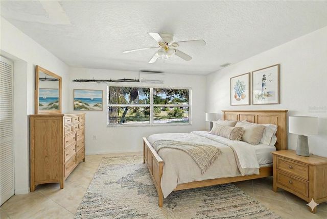 333 SALLY LEE DRIVE, Ellenton, FL 34222