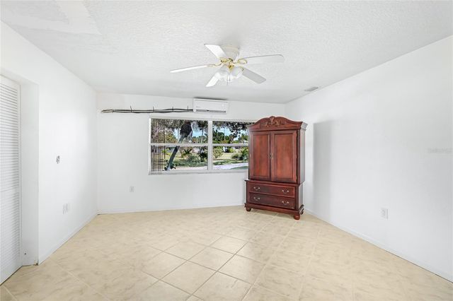 333 SALLY LEE DRIVE, Ellenton, FL 34222