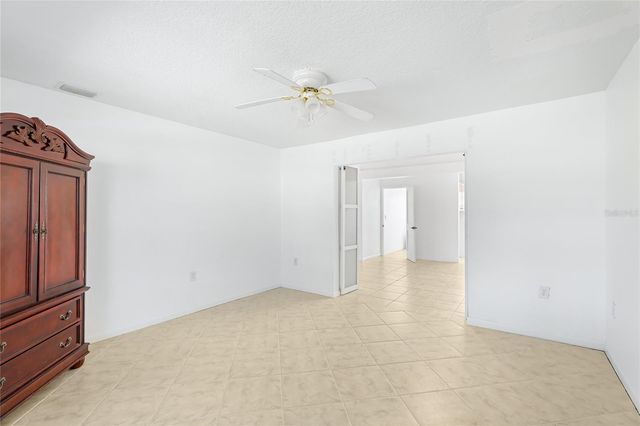 333 SALLY LEE DRIVE, Ellenton, FL 34222