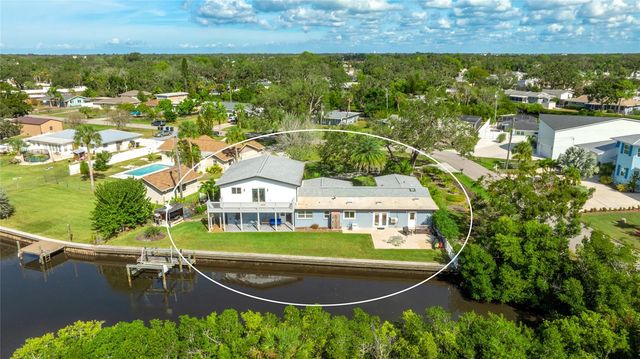 333 SALLY LEE DRIVE, Ellenton, FL 34222