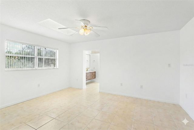 333 SALLY LEE DRIVE, Ellenton, FL 34222