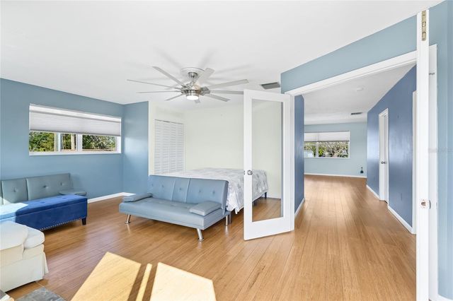 333 SALLY LEE DRIVE, Ellenton, FL 34222