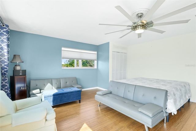 333 SALLY LEE DRIVE, Ellenton, FL 34222