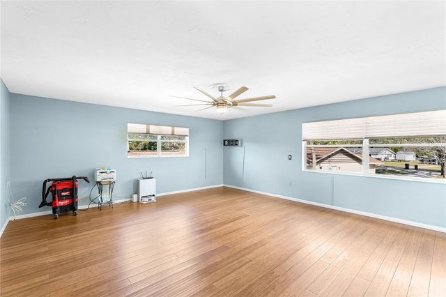 333 SALLY LEE DRIVE, Ellenton, FL 34222