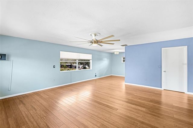 333 SALLY LEE DRIVE, Ellenton, FL 34222