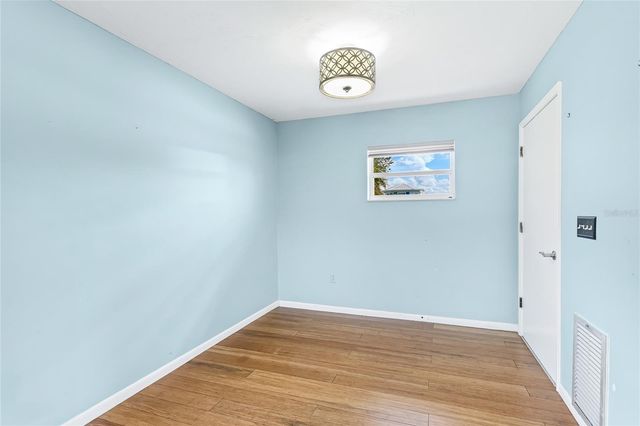 333 SALLY LEE DRIVE, Ellenton, FL 34222