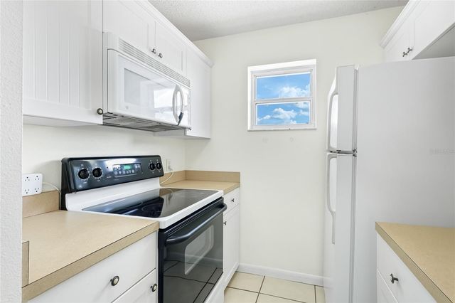 333 SALLY LEE DRIVE, Ellenton, FL 34222