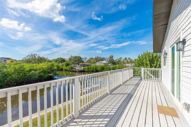 333 SALLY LEE DRIVE, Ellenton, FL 34222