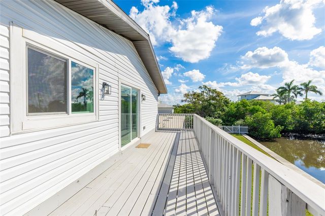 333 SALLY LEE DRIVE, Ellenton, FL 34222