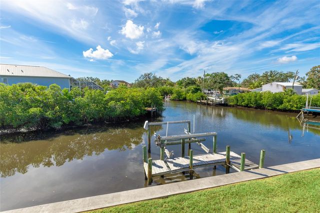 333 SALLY LEE DRIVE, Ellenton, FL 34222