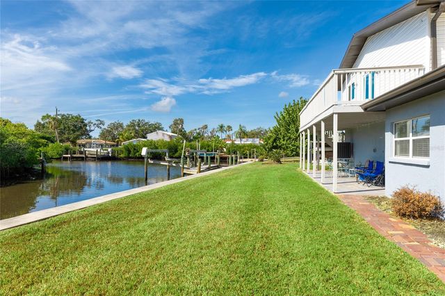 333 SALLY LEE DRIVE, Ellenton, FL 34222