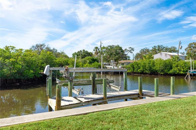 333 SALLY LEE DRIVE, Ellenton, FL 34222