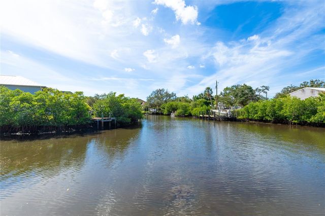 333 SALLY LEE DRIVE, Ellenton, FL 34222