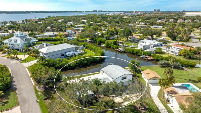 333 SALLY LEE DRIVE, Ellenton, FL 34222