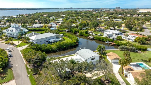 333 SALLY LEE DRIVE, Ellenton, FL 34222