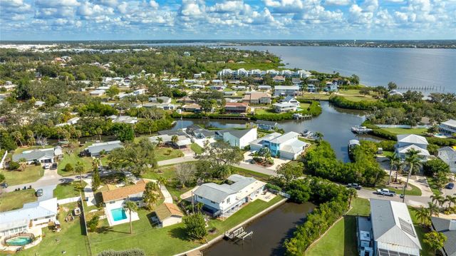 333 SALLY LEE DRIVE, Ellenton, FL 34222