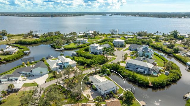 333 SALLY LEE DRIVE, Ellenton, FL 34222