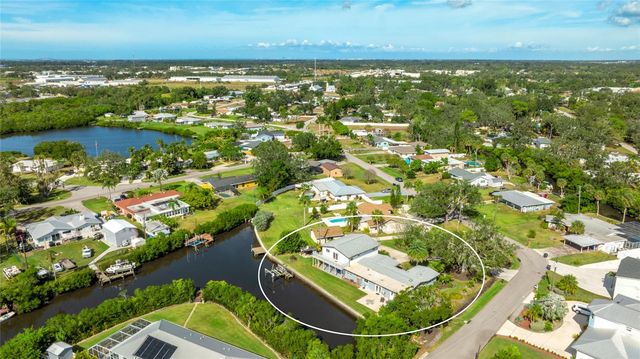 333 SALLY LEE DRIVE, Ellenton, FL 34222