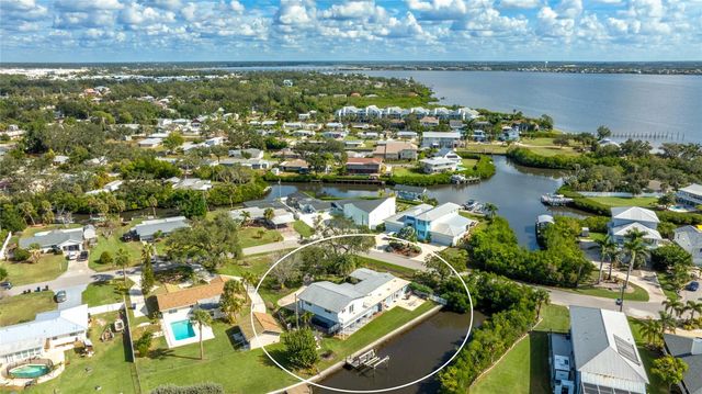 333 SALLY LEE DRIVE, Ellenton, FL 34222