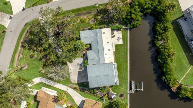 333 SALLY LEE DRIVE, Ellenton, FL 34222