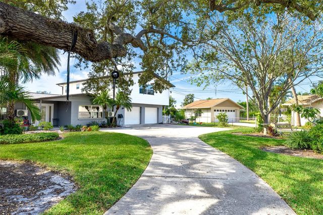 333 SALLY LEE DRIVE, Ellenton, FL 34222