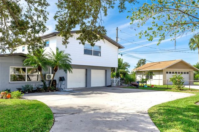 333 SALLY LEE DRIVE, Ellenton, FL 34222