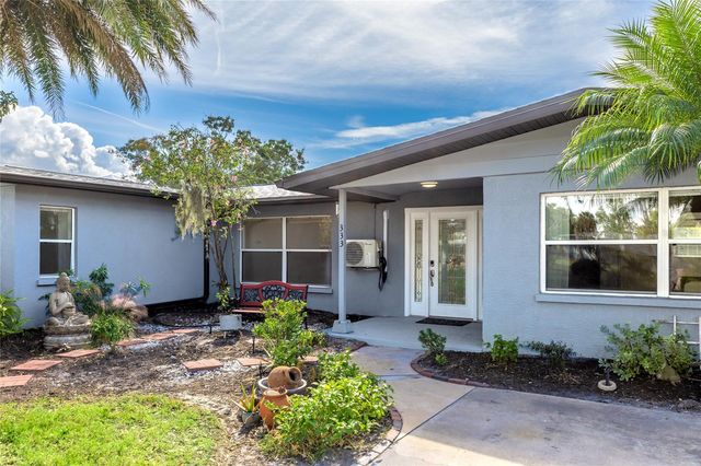 333 SALLY LEE DRIVE, Ellenton, FL 34222