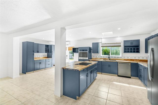 333 SALLY LEE DRIVE, Ellenton, FL 34222