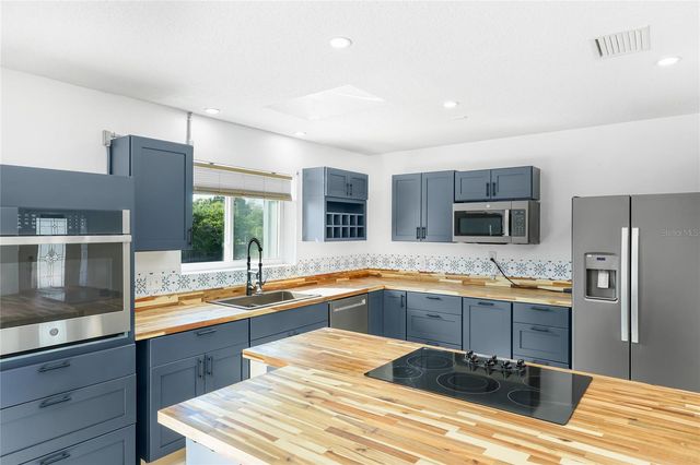 333 SALLY LEE DRIVE, Ellenton, FL 34222