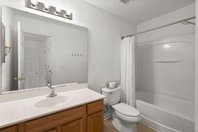 190 Darcy Avenue, Goose Creek, SC 29445